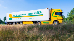 20260711-Lith-van-00296